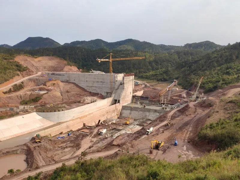 Sản phẩm 05ddd0b9a5b14b267421809324d6b014 — Công Ty Cổ Phần Sông Đà 5 — MST 0100886857