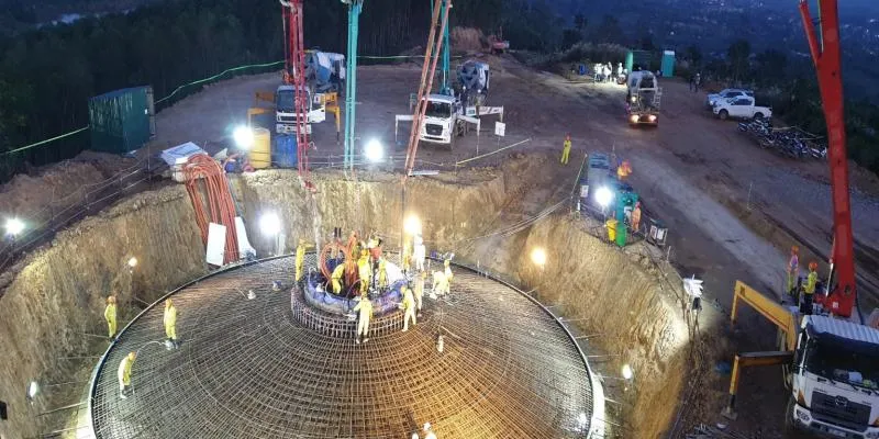 Sản phẩm 1cf67d6a56c1683002014f2e03957dc2 — Công Ty Cổ Phần Sông Đà 5 — MST 0100886857