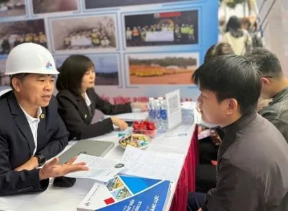 Sản phẩm 2258ba2ae47d3e9dc3920a71572f710d — Công Ty Cổ Phần Sông Đà 5 — MST 0100886857