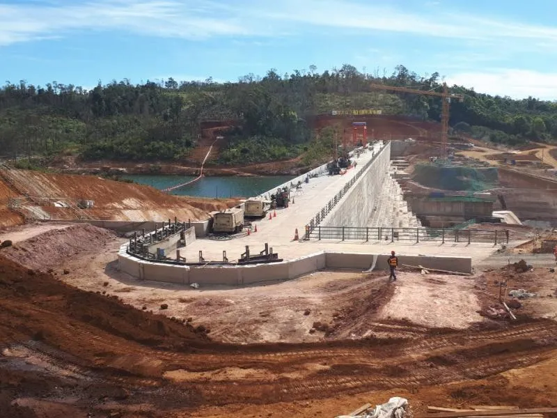 Sản phẩm 2545d8c473ee4f39519c3c5d3c728ed3 — Công Ty Cổ Phần Sông Đà 5 — MST 0100886857