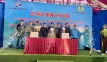 Sản phẩm 389cb52f5dafa373dc0f60012de28d97 — Công Ty Cổ Phần Sông Đà 5 — MST 0100886857