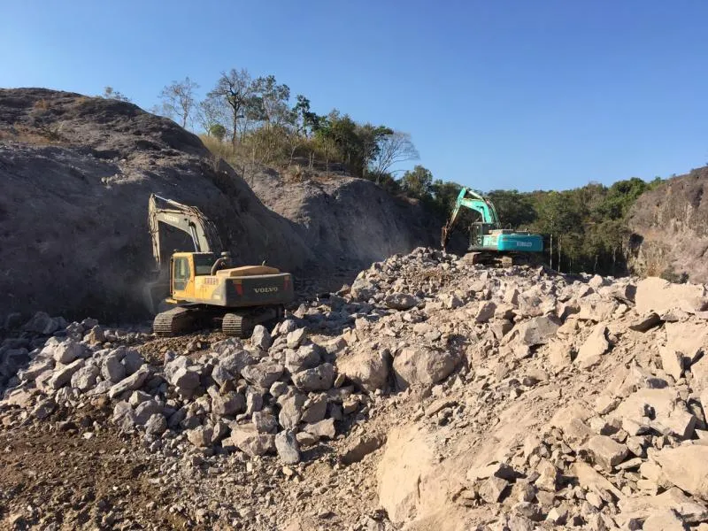 Sản phẩm 38da21d98beb0c746e58af478983b38b — Công Ty Cổ Phần Sông Đà 5 — MST 0100886857