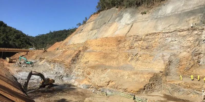 Sản phẩm 47f70c6239c857ca6181b0061ec59893 — Công Ty Cổ Phần Sông Đà 5 — MST 0100886857