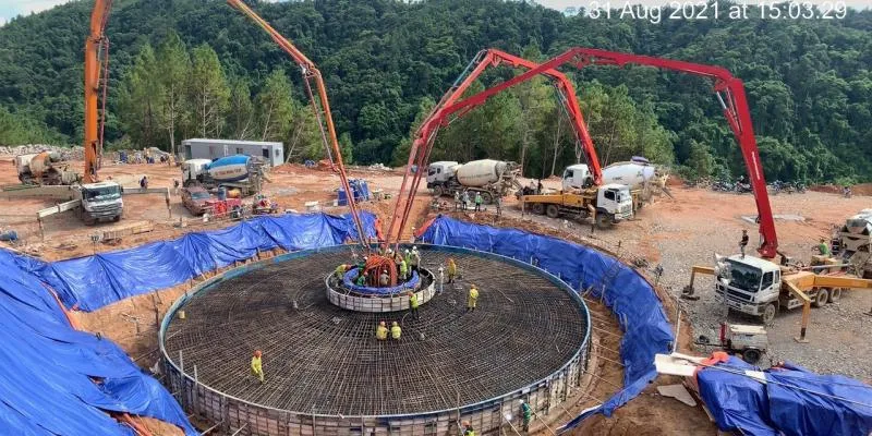 Sản phẩm 4d38dd61ba439aa003ea93d688d4b6dc — Công Ty Cổ Phần Sông Đà 5 — MST 0100886857