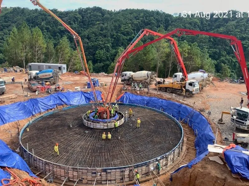 Sản phẩm 4f722e8e5fd7404957358612d08b9ec6 — Công Ty Cổ Phần Sông Đà 5 — MST 0100886857