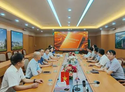 Sản phẩm 781a47cda6086ddf81e56c3f3ef85776 — Công Ty Cổ Phần Sông Đà 5 — MST 0100886857