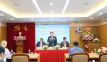 Sản phẩm b8b06daf1e584dbbc8c55b7cc14a0cfc — Công Ty Cổ Phần Sông Đà 5 — MST 0100886857