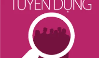 Sản phẩm ba1d299f7f9e5ba1f9866fd64a72bd17 — Công Ty Cổ Phần Sông Đà 5 — MST 0100886857