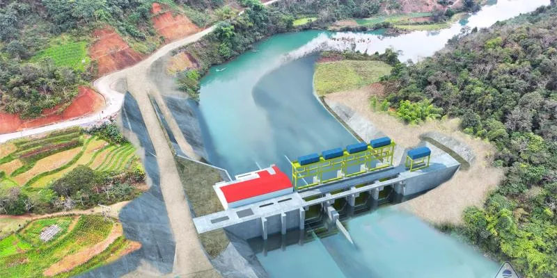 Sản phẩm e6f711f4af4be91795b6c5909ce22828 — Công Ty Cổ Phần Sông Đà 5 — MST 0100886857
