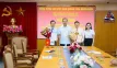 Sản phẩm fb8039bce28c076ee7c005d38ef567c9 — Công Ty Cổ Phần Sông Đà 5 — MST 0100886857