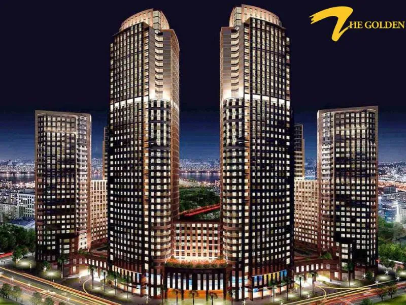 Sản phẩm ff83d12046995b3eea0d294d6d410692 — Công Ty Cổ Phần Sông Đà 5 — MST 0100886857