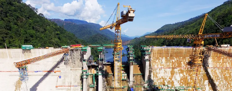 Sản phẩm BN05.JPG — Công Ty Cổ Phần Sông Đà 5 — MST 0100886857
