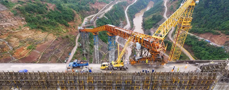 Sản phẩm BN07.JPG — Công Ty Cổ Phần Sông Đà 5 — MST 0100886857