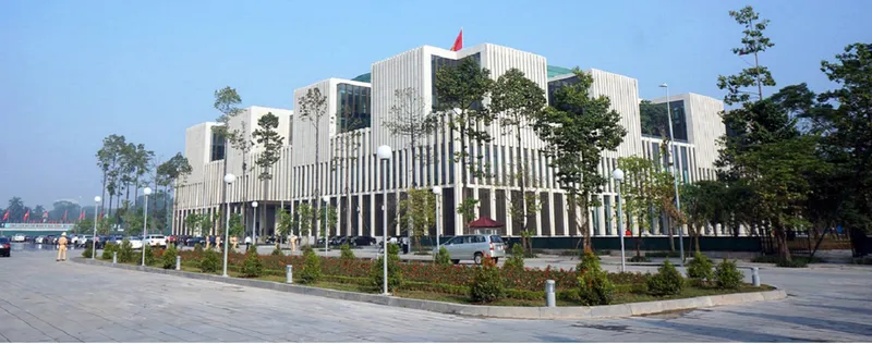 Sản phẩm BN10 — Công Ty Cổ Phần Sông Đà 5 — MST 0100886857