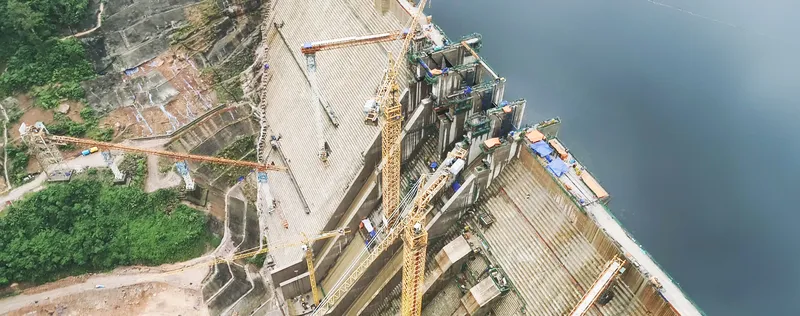Sản phẩm BN11 — Công Ty Cổ Phần Sông Đà 5 — MST 0100886857