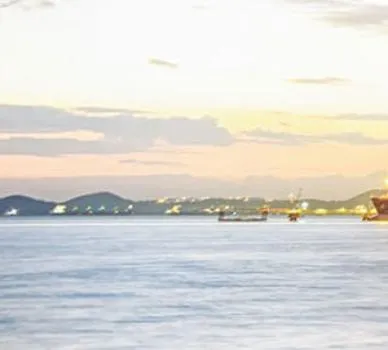 Sản phẩm 1999 388x350 — Công Ty CP Nội Thương Bắc — MST 0100890317
