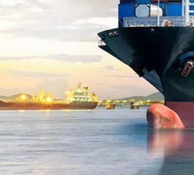 Sản phẩm 2 388x350 — Công Ty CP Nội Thương Bắc — MST 0100890317