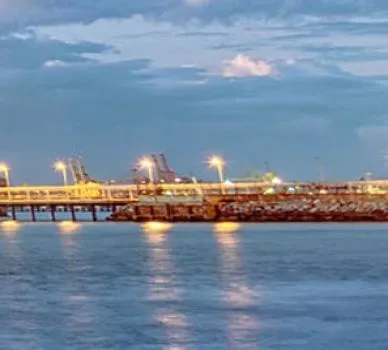 Sản phẩm 6 388x350 — Công Ty CP Nội Thương Bắc — MST 0100890317