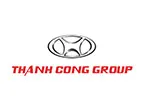 Sản phẩm hhh (3) — Công Ty CP Nội Thương Bắc — MST 0100890317