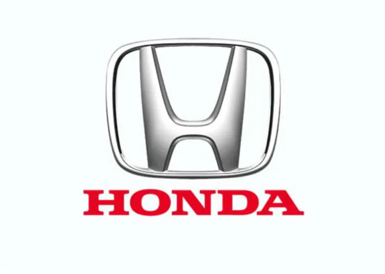Sản phẩm kh1 — Công Ty CP Nội Thương Bắc — MST 0100890317