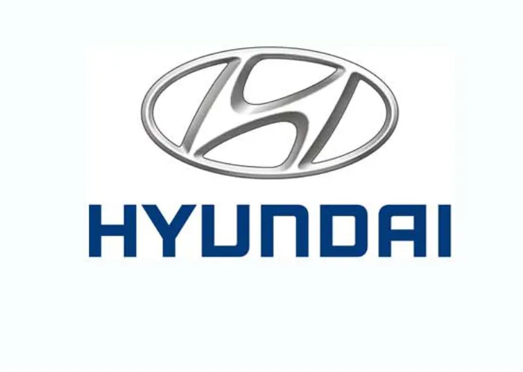 Sản phẩm kh2 — Công Ty CP Nội Thương Bắc — MST 0100890317