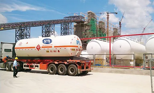 Sản phẩm ban abc — Công Ty CP Nội Thương Bắc — MST 0100890317