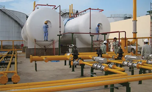 Sản phẩm bao tri bao duong a — Công Ty CP Nội Thương Bắc — MST 0100890317