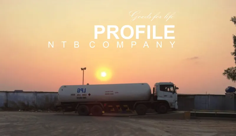 Sản phẩm van chuyen xe bon — Công Ty CP Nội Thương Bắc — MST 0100890317