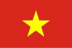 Sản phẩm vi — Bao Bì Giấy Đoàn Kết- Công Ty TNHH Thương Mại Và Sản Xuất Bao Bì Đoàn Kết — MST 0100893452