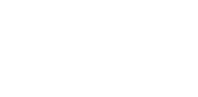 Logo Dịch vụ Internet NetNam - Công Ty Cổ Phần NetNam