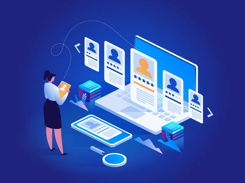 Sản phẩm Recruitment_services_1_01 — Dịch vụ Internet NetNam - Công Ty Cổ Phần NetNam — MST 0100896284