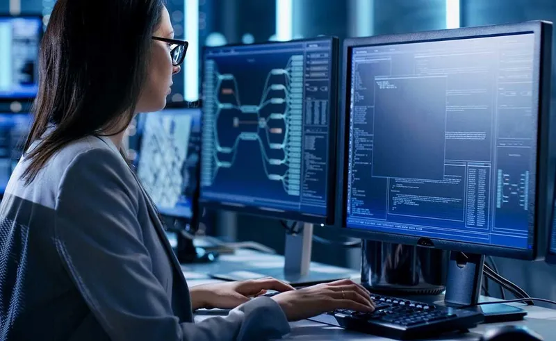 Sản phẩm image 4 — Dịch vụ Internet NetNam - Công Ty Cổ Phần NetNam — MST 0100896284
