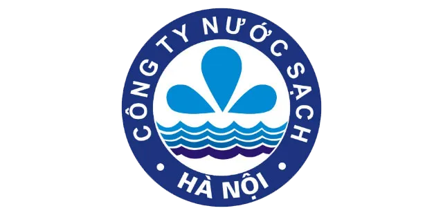 Văn phòng Công Ty Cổ Phần Đầu Tư Phát Triển Vân Giang #? — MST 0100901199