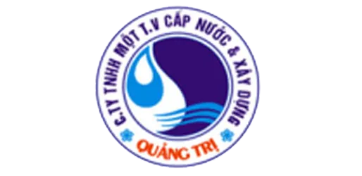 Sản phẩm nuoc sach quang tri — Công Ty Cổ Phần Đầu Tư Phát Triển Vân Giang — MST 0100901199