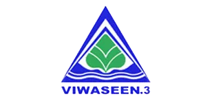 Sản phẩm viwaseen3 150x150 1 — Công Ty Cổ Phần Đầu Tư Phát Triển Vân Giang — MST 0100901199