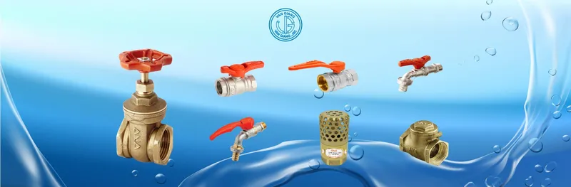 Sản phẩm Untitled 2 1 — Công Ty Cổ Phần Đầu Tư Phát Triển Vân Giang — MST 0100901199