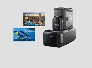 Sản phẩm ca_the_hoa_the_s 380x281 — MK Thông Minh - Công Ty Cổ Phần Tập Đoàn MK — MST 0100902890