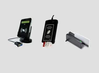 Sản phẩm dau_doc_the 380x281 — MK Thông Minh - Công Ty Cổ Phần Tập Đoàn MK — MST 0100902890