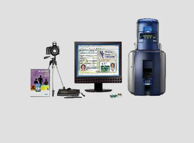 Sản phẩm dich_vu_s 380x281 — MK Thông Minh - Công Ty Cổ Phần Tập Đoàn MK — MST 0100902890