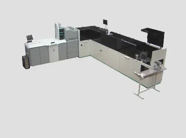 Sản phẩm dong_goi_pin_mailer 380x281 — MK Thông Minh - Công Ty Cổ Phần Tập Đoàn MK — MST 0100902890