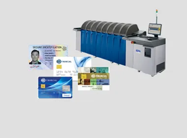 Sản phẩm may_cong_suat_lon_s 380x281 — MK Thông Minh - Công Ty Cổ Phần Tập Đoàn MK — MST 0100902890