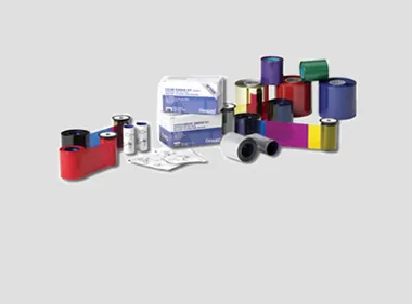 Sản phẩm vat_tu_s 380x281 — MK Thông Minh - Công Ty Cổ Phần Tập Đoàn MK — MST 0100902890
