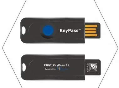 Sản phẩm keypass_couple_products 380x281 — MK Thông Minh - Công Ty Cổ Phần Tập Đoàn MK — MST 0100902890