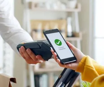 Sản phẩm uk digital wallet rising to 2027 360x300 — MK Thông Minh - Công Ty Cổ Phần Tập Đoàn MK — MST 0100902890