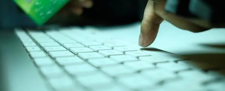 Sản phẩm us identity theft 740x300 — MK Thông Minh - Công Ty Cổ Phần Tập Đoàn MK — MST 0100902890