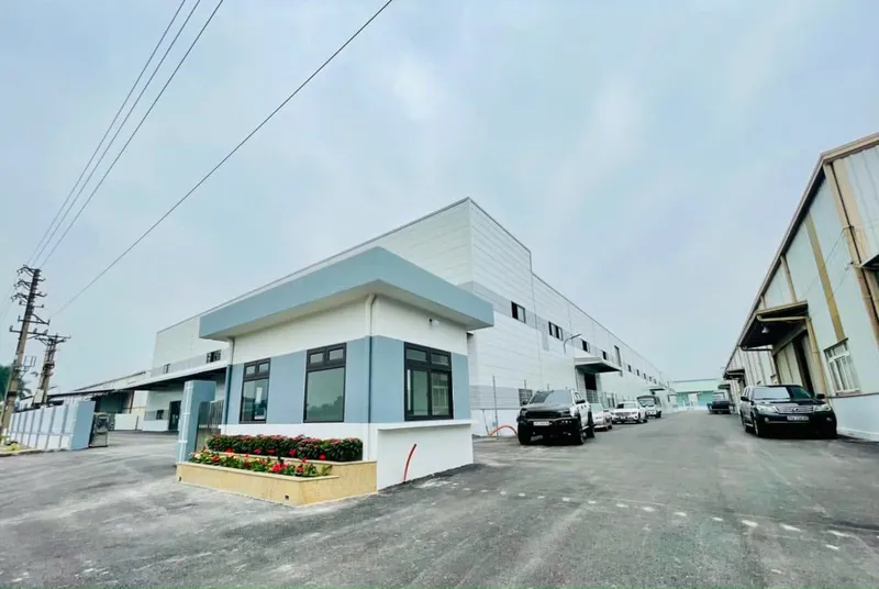 Sản phẩm 2cf8c3438e613e3f677020 — Công Ty TNHH Duy Hưng — MST 0100905517