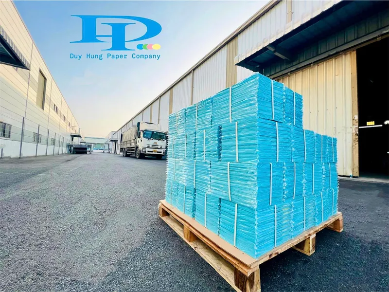 Sản phẩm 463f51861ca4acfaf5b51 — Công Ty TNHH Duy Hưng — MST 0100905517