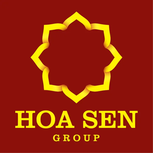 Sản phẩm 5_1425290200 — Công Ty TNHH Tân Mỹ — MST 0100906133