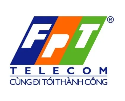 Sản phẩm fpt — Công Ty TNHH Tân Mỹ — MST 0100906133
