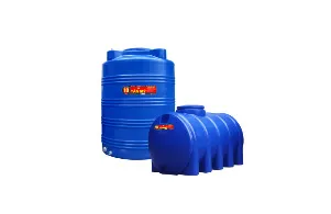 Sản phẩm image_bonnhua — Công Ty TNHH Tân Mỹ — MST 0100906133